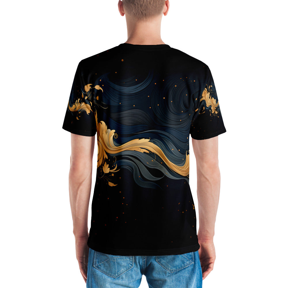 Men's t-shirt